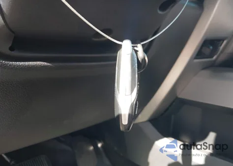 2015 Ford F-150 Platinum z USA, uszkodzony, nr VIN 1FTEW1EG9FFA33231